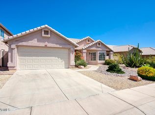 4302 E Rock Wren Rd, Phoenix, AZ 85044