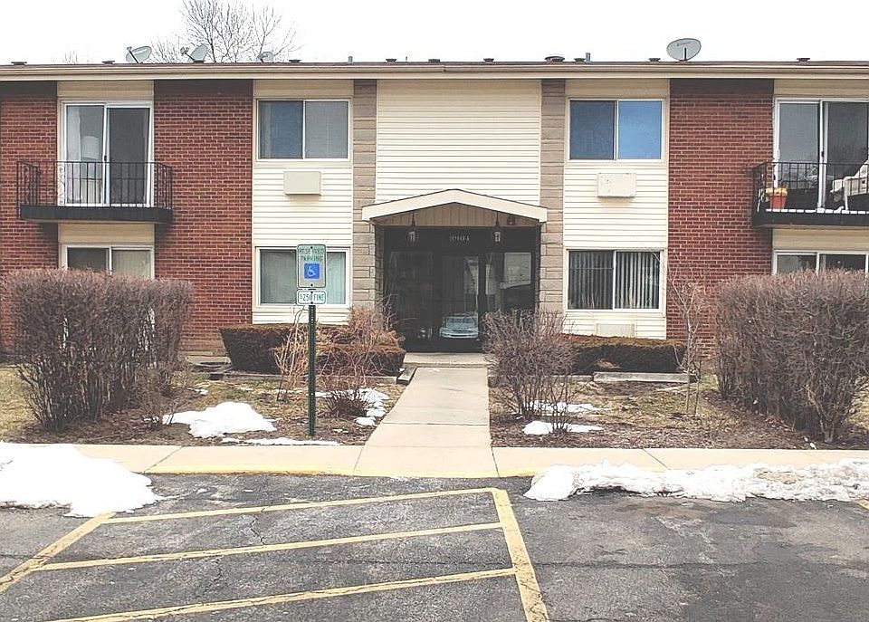 1st image of 8904 Jody Ln #106F