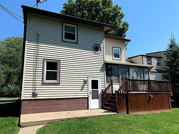 3rd image of 74 Knox Ave