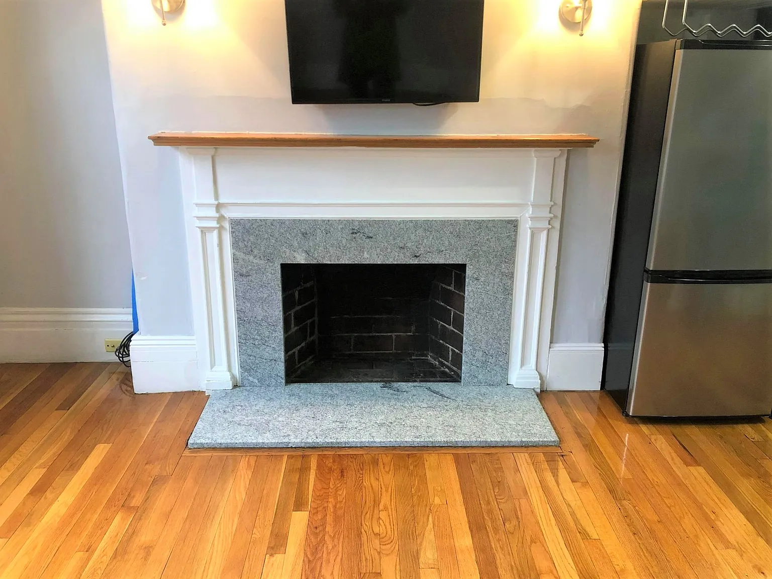 Studio, 9999 sqft, $2,975 — Photo 4