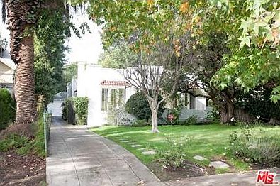 1st image of 1443 N Orange Grove Ave
