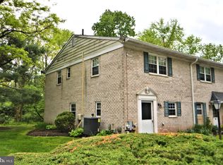17 Cavendish Dr, Ambler, PA