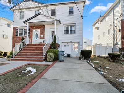 1456 E 70th St, Brooklyn, NY, 11234
