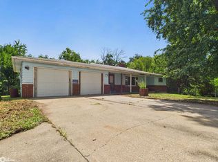 3582 270th Ave, Keokuk, IA 52632