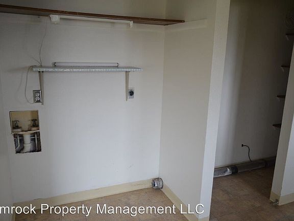 3rd image of 4627 Murphy Ave