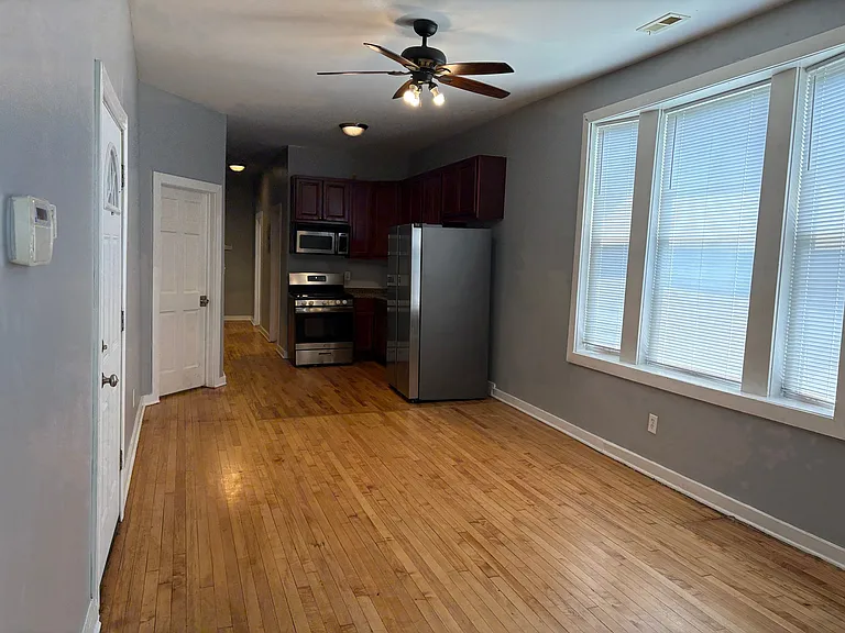 1443 S Drake Ave #3 — Photo 10