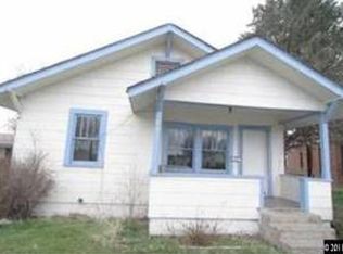 760 Mill St, Reno, NV 89502