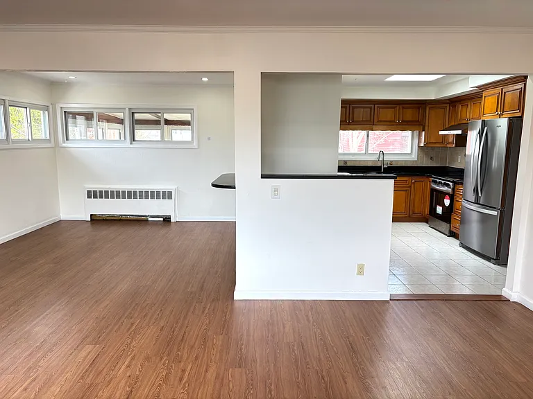 21 Teibrook Ave — Photo 4