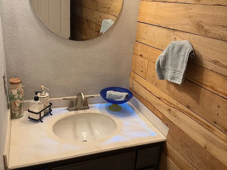 467 Mainsail Rd — Photo 22