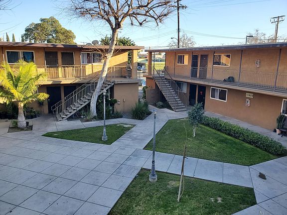 5th image of 11912 Sproul St #1-C