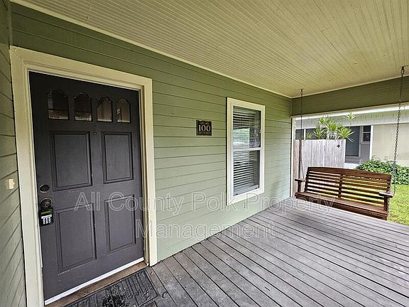 4th image of 409 Hunter St