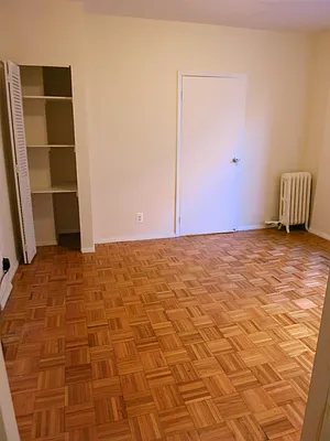 Rented by City & Suburban | media 13