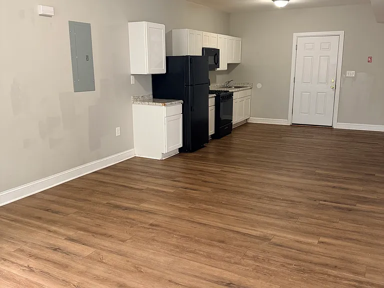 151 Saltonstall Ave #2 — Photo 5