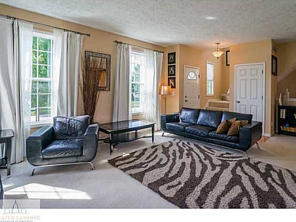2nd image of 3887 E Plover Pl