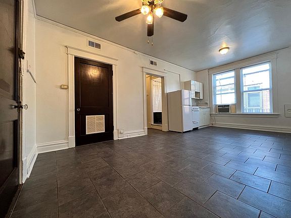 5th image of 3185 S Grand Blvd #312