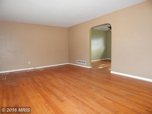 2nd image of 6857 Baltimore Annapolis Blvd