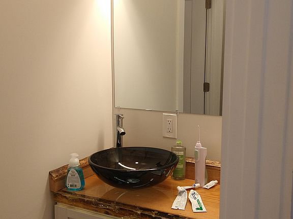 4th image of (Undisclosed Address)