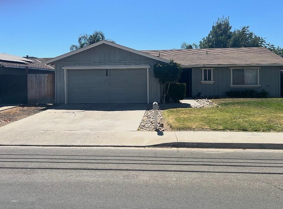 1st image of 1538 Inyo Ave