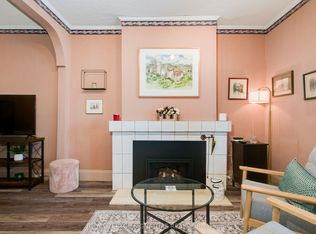 1089 Mount Pleasant Rd, Toronto, ON M4P2M7