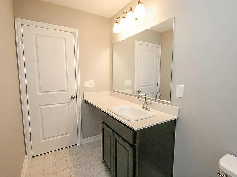 7861 Oldham Dr — Photo 65
