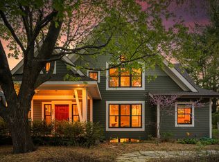 4601 Tower St, Edina, MN 55424