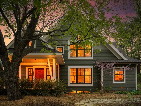 4601 Tower St, Edina, MN 55424