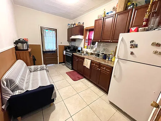 Rented by Citi Homes Inc | media 2