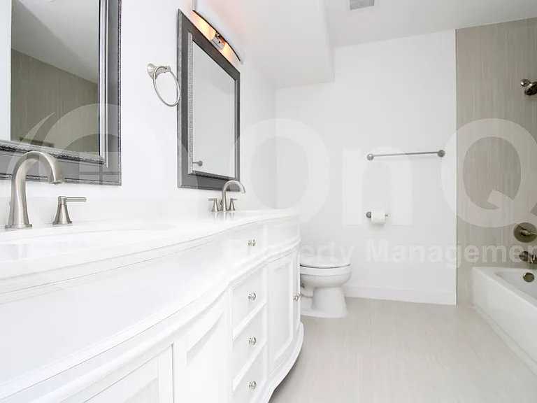 10312 E Cactus Rd — Photo 19
