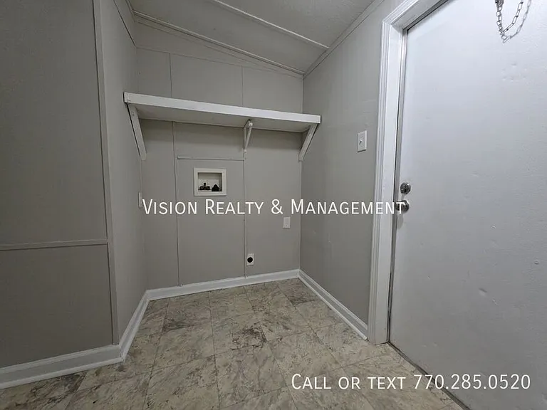 38 Paradise Pl — Photo 9