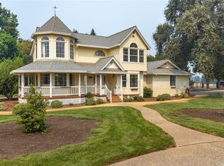 9885 Lott Rd, Durham, CA 95938