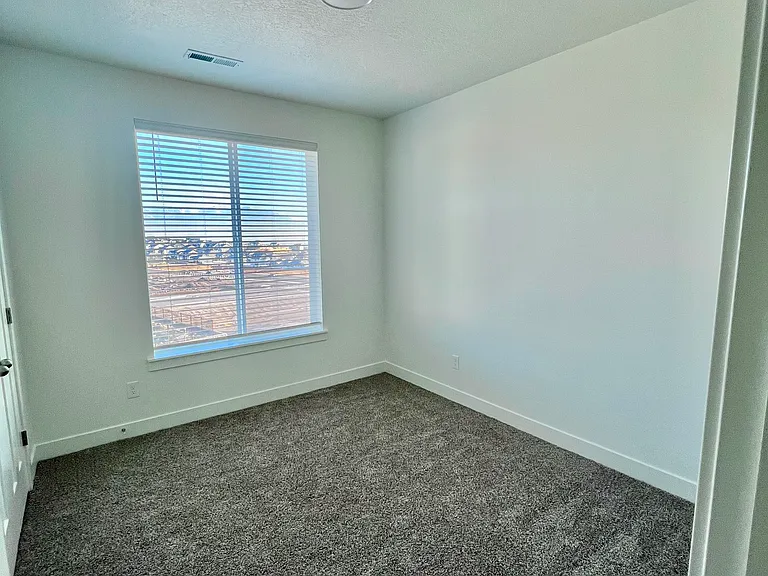 762 Lang Ct N #301 — Photo 6