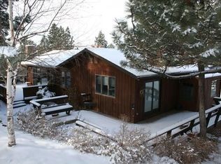 5915 Johnson Rd, East Helena, MT 59635