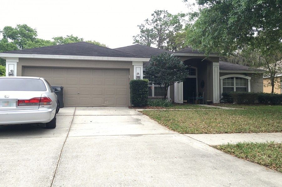 1st image of 5914 Tealwater Pl
