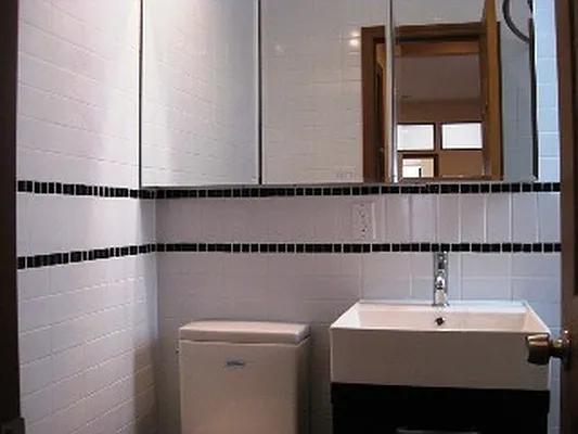 Rented by J Misrahi Realty Corp | media 31