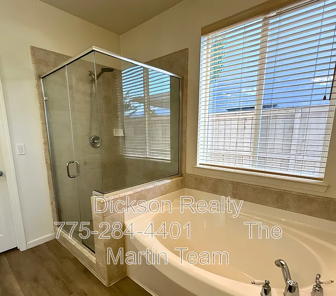 10687 Fire Poppy Cir — Photo 14
