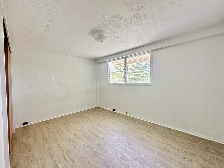 2106 Kealoha Pl — Photo 7