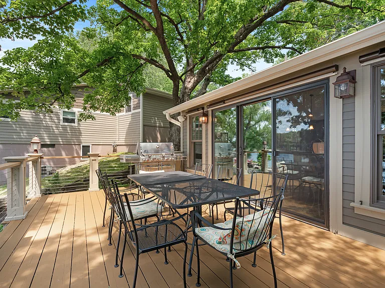 16654 Inguadona Beach Cir SW — Photo 27