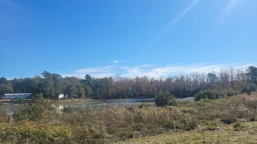2 Kemp Dr Photo 1