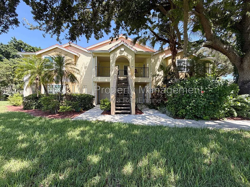 12560 Equestrian Cir #1301