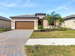 14809 Palamos Cir, Fort Myers, FL 33905