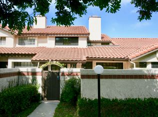 421 Las Palomas Dr, Port Hueneme, CA 93041