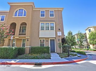 1953 Trento Loop, Milpitas, CA 95035