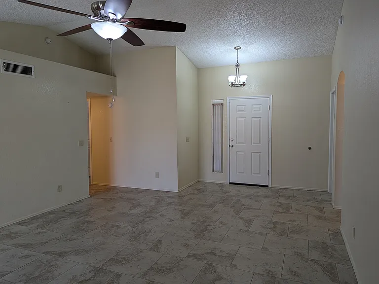 5460 E Emerald Ave — Photo 38