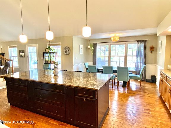 3rd image of 6316 Gardenwood Dr