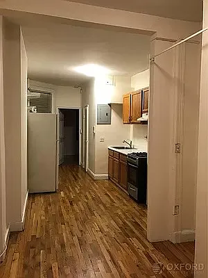 Rented by Oxford Property Group | media 50