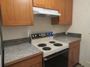44902 179th Pl SE, Gold Bar, WA 98251
