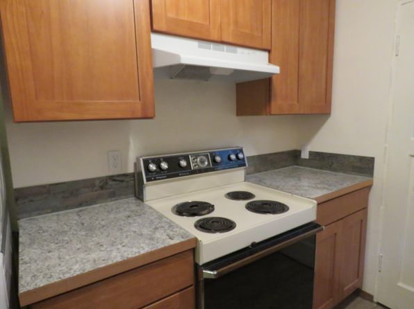 44902 179th Pl SE
