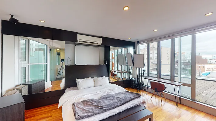 Rented by LG Fairmont Group | media 40