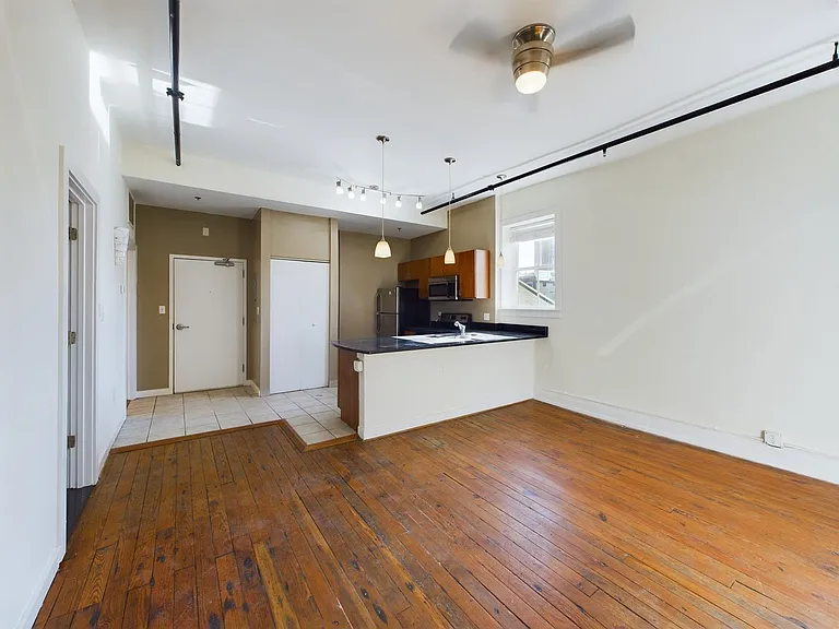 Market Villas — Photo 49