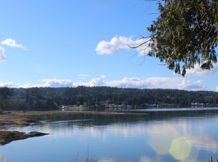 3443 NW Donida Dr, Bremerton, WA 98312